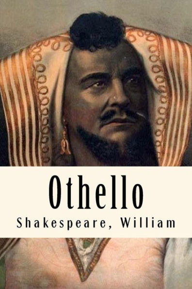 Othello