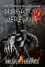 Purgatory of the Werewolf