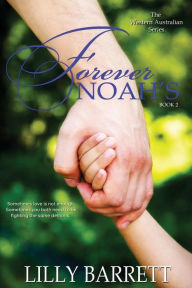 Title: Forever Noah's, Author: Lilly Barrett