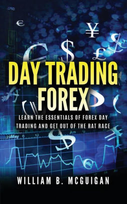 Day Trading Forex!    Escape The 9 To 5 And Retire Early Currency Trading Explained!    In Simple Terms Tools Software Tactics Money Management - 