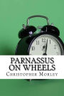 Parnassus on Wheels