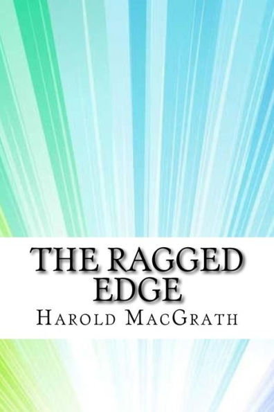 The Ragged Edge