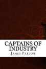 Captains of Industry