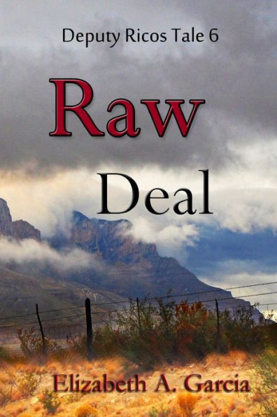 Raw Deal