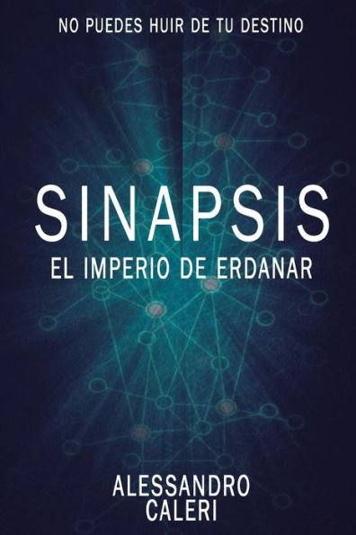 Sinapsis: El Imperio de Erdanar