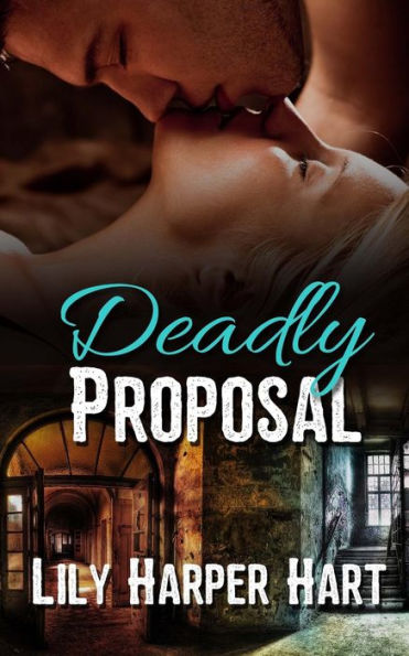 Deadly Proposal