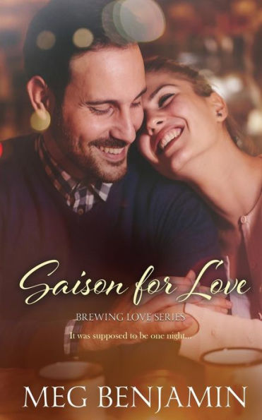 Saison for Love