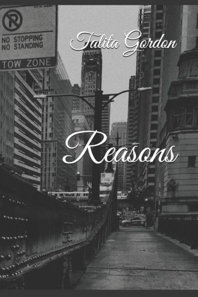 Reasons