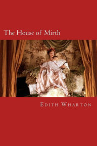 The House of Mirth