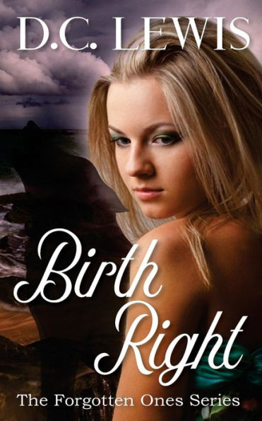 Birth Right