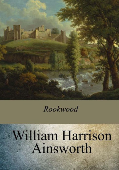 Rookwood