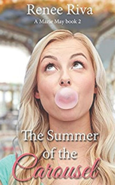 Summer of the Carousel