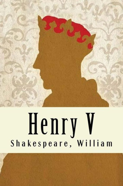 Henry V