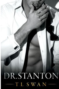 Title: Dr Stanton, Author: T L Swan
