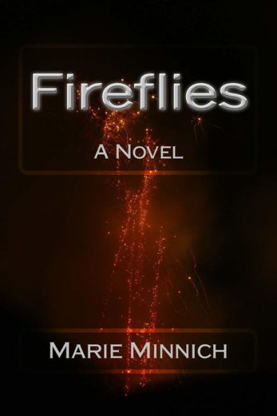 Fireflies