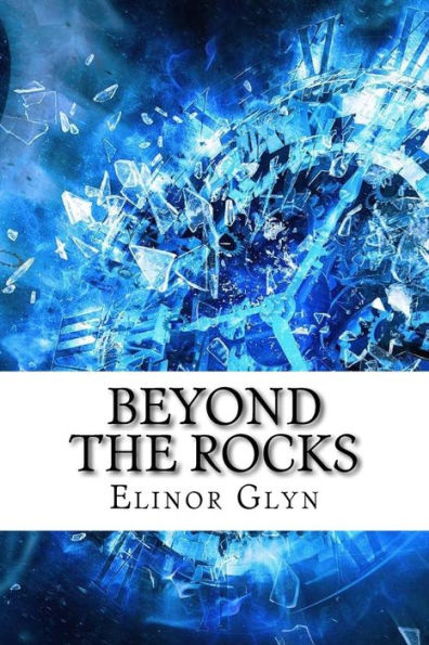 Beyond The Rocks