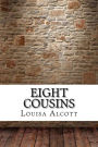 Eight Cousins