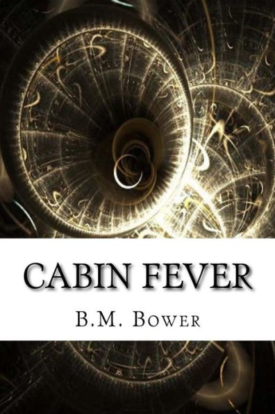 Cabin Fever