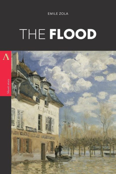 The Flood
