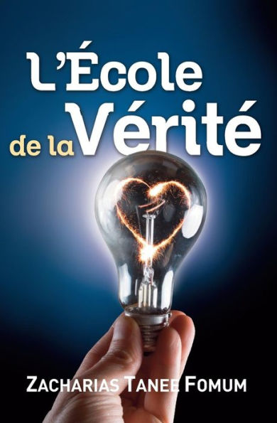 L'école de la Vérité