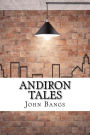 Andiron Tales