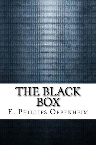 The Black Box