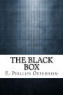 The Black Box