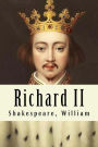 Richard II