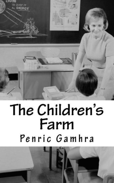 The Children's Farm