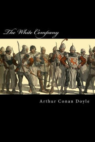 The White Company