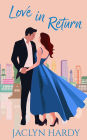 Love in Return