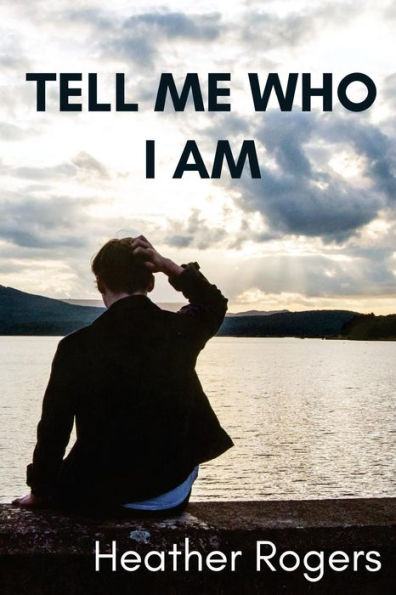 Tell Me Who I Am: Finding our Identity in the God who Made Us.