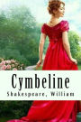 Cymbeline