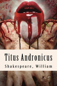 Titus Andronicus