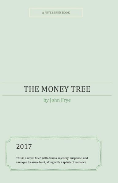 The Money Tree