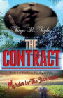The Contract: Murder In The Bahamas