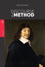 Title: Discourse on the Method, Author: Rene Descartes