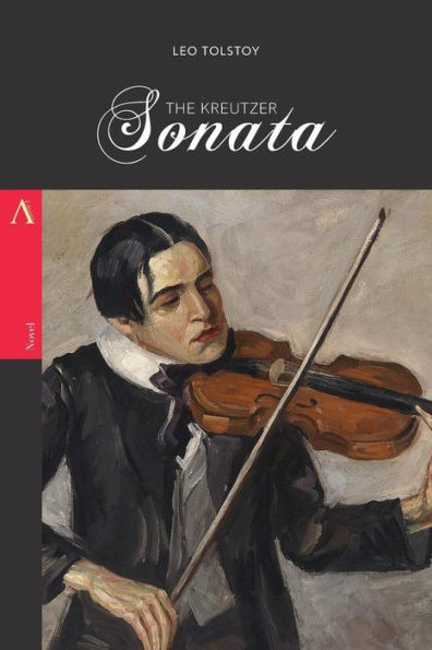 The Kreutzer Sonata