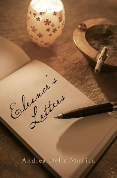 Eleanor's Letters