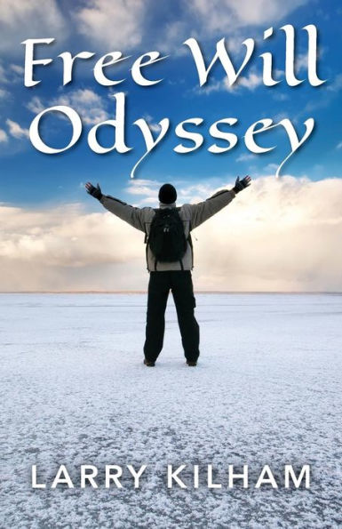 Free Will Odyssey