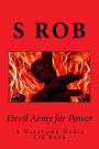 Devil Army for Power