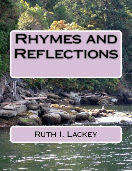Rhymes and Reflections