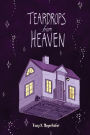 Teardrops from Heaven: Illustrated Poems