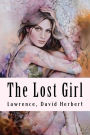 The Lost Girl