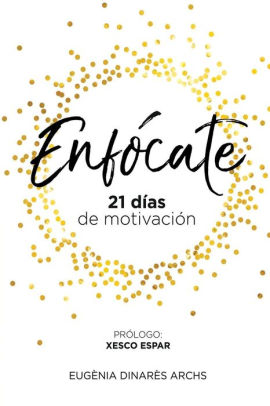 ...para una película que termina cautivando