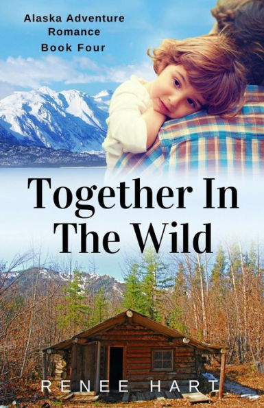 Together The Wild