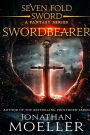 Sevenfold Sword: Swordbearer