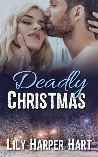 Deadly Christmas