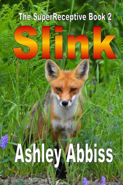 Slink