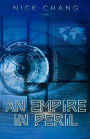An Empire In Peril